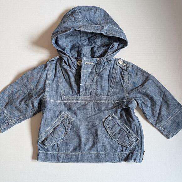 BOYS 12 - 18 MONTHS BUNDLE - Picture 9 of 12